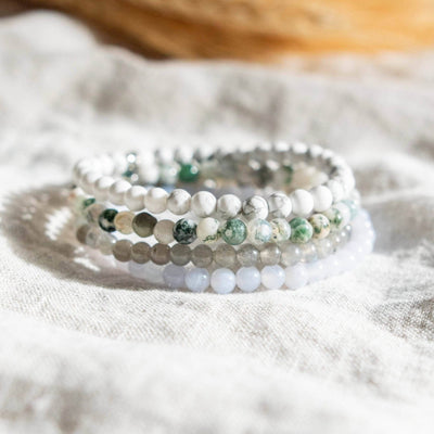 View Serene & Stress Free Pack